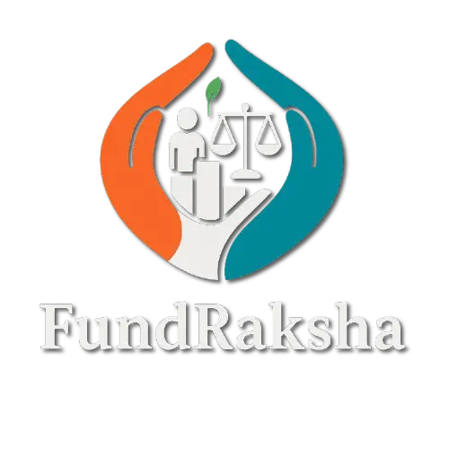 FundRaksha